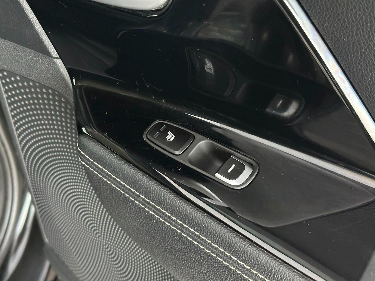 Kia Niro BK22MPV