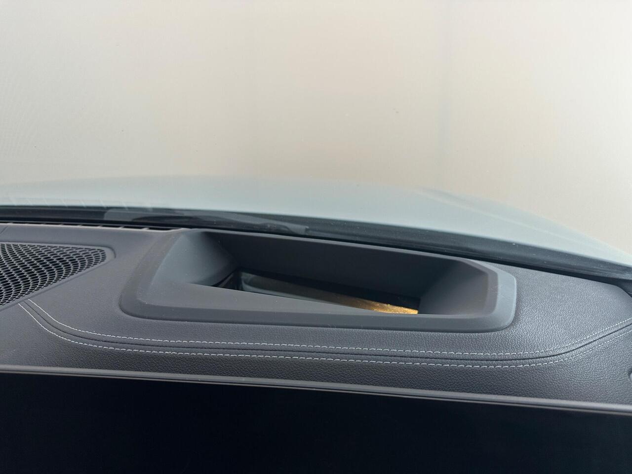 BMW i4 BK72VNR
