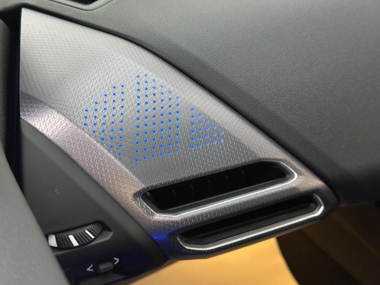 BMW 2 Series Gran Coupe KR25YXM