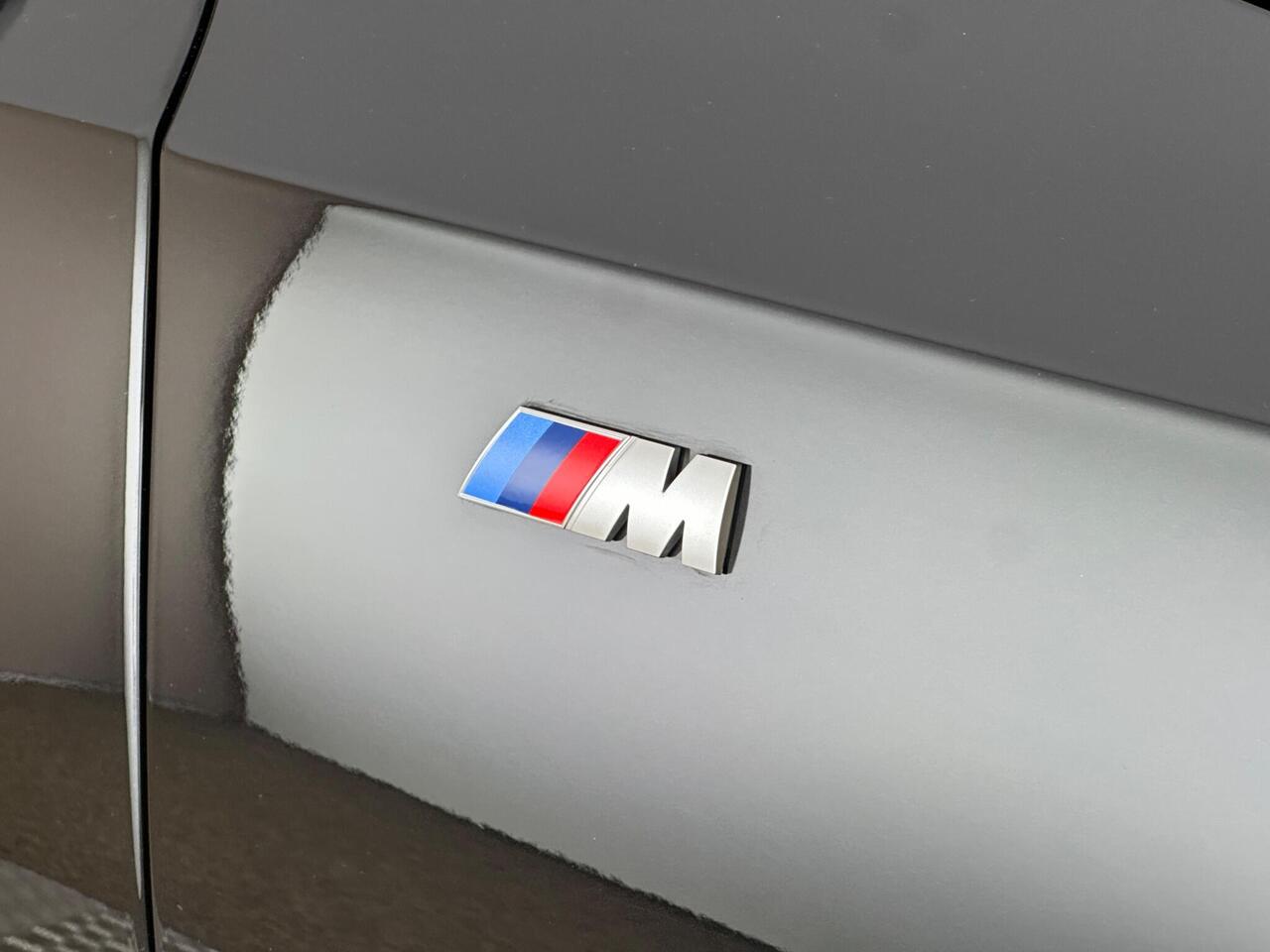 BMW i5 CK24WZO