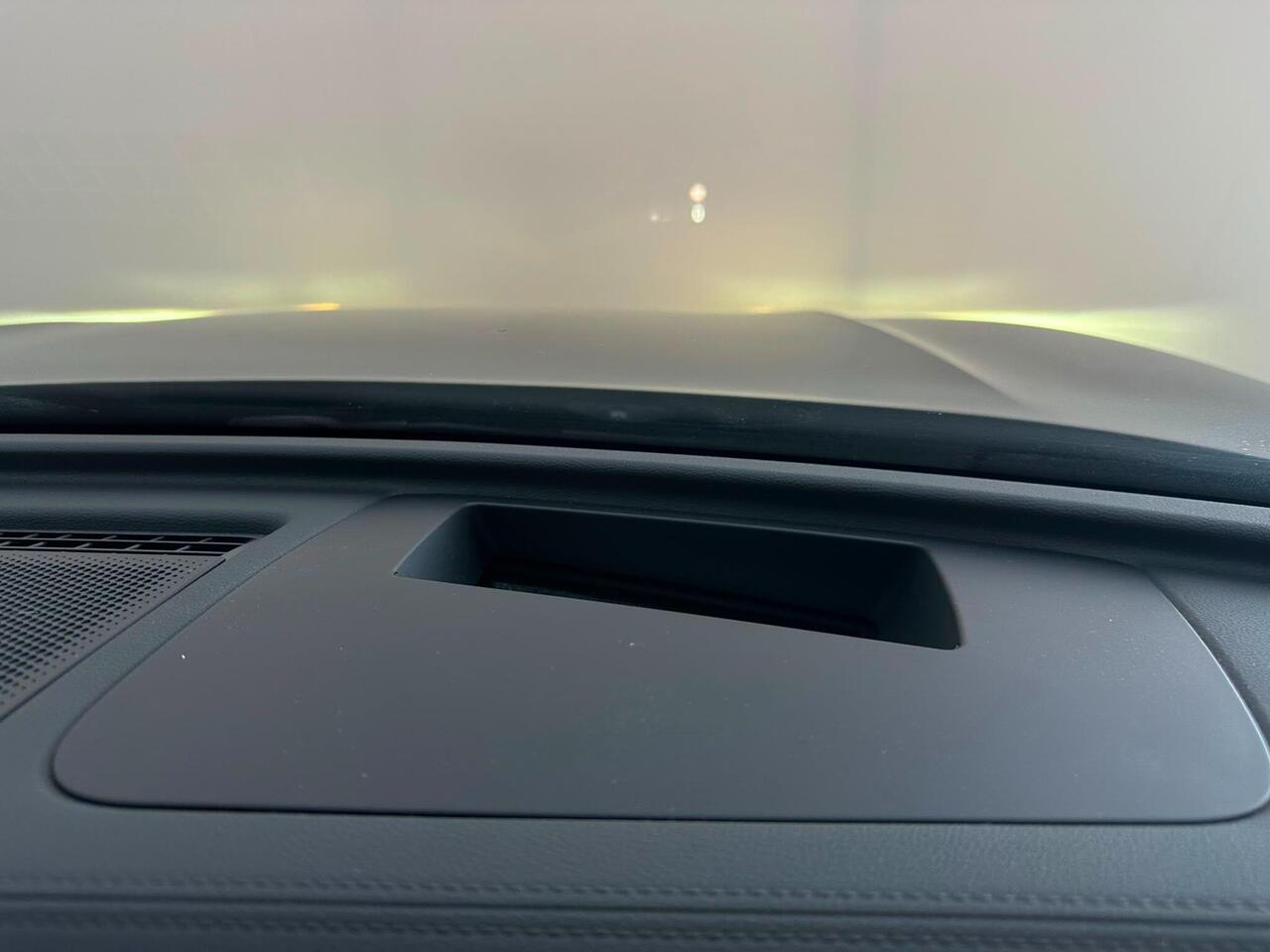 Volkswagen Tiguan KO74HFK