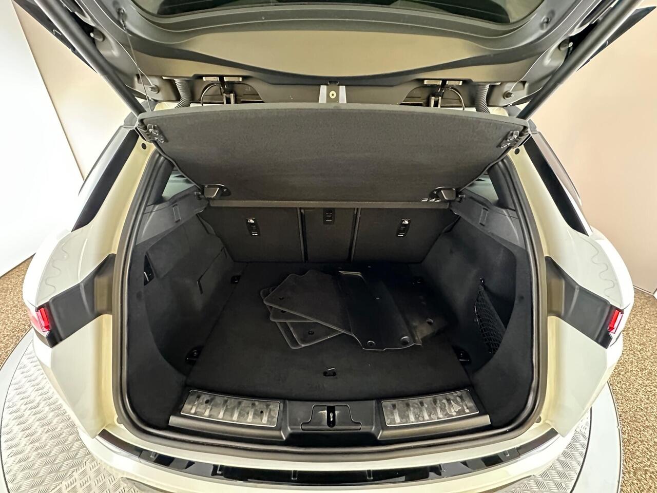 Land Rover Range Rover Evoque GU71UPL