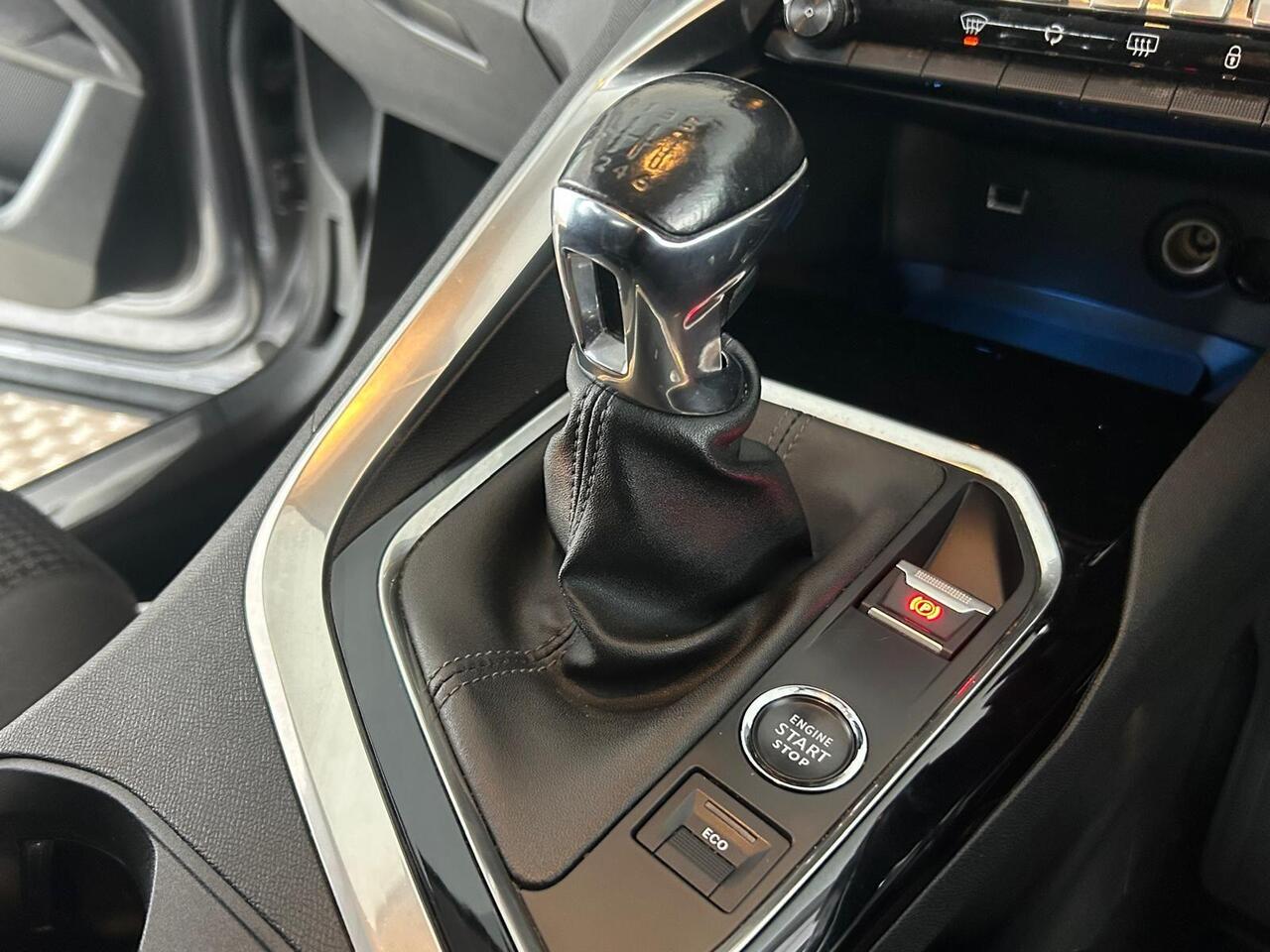 Peugeot 3008 MF72OYT