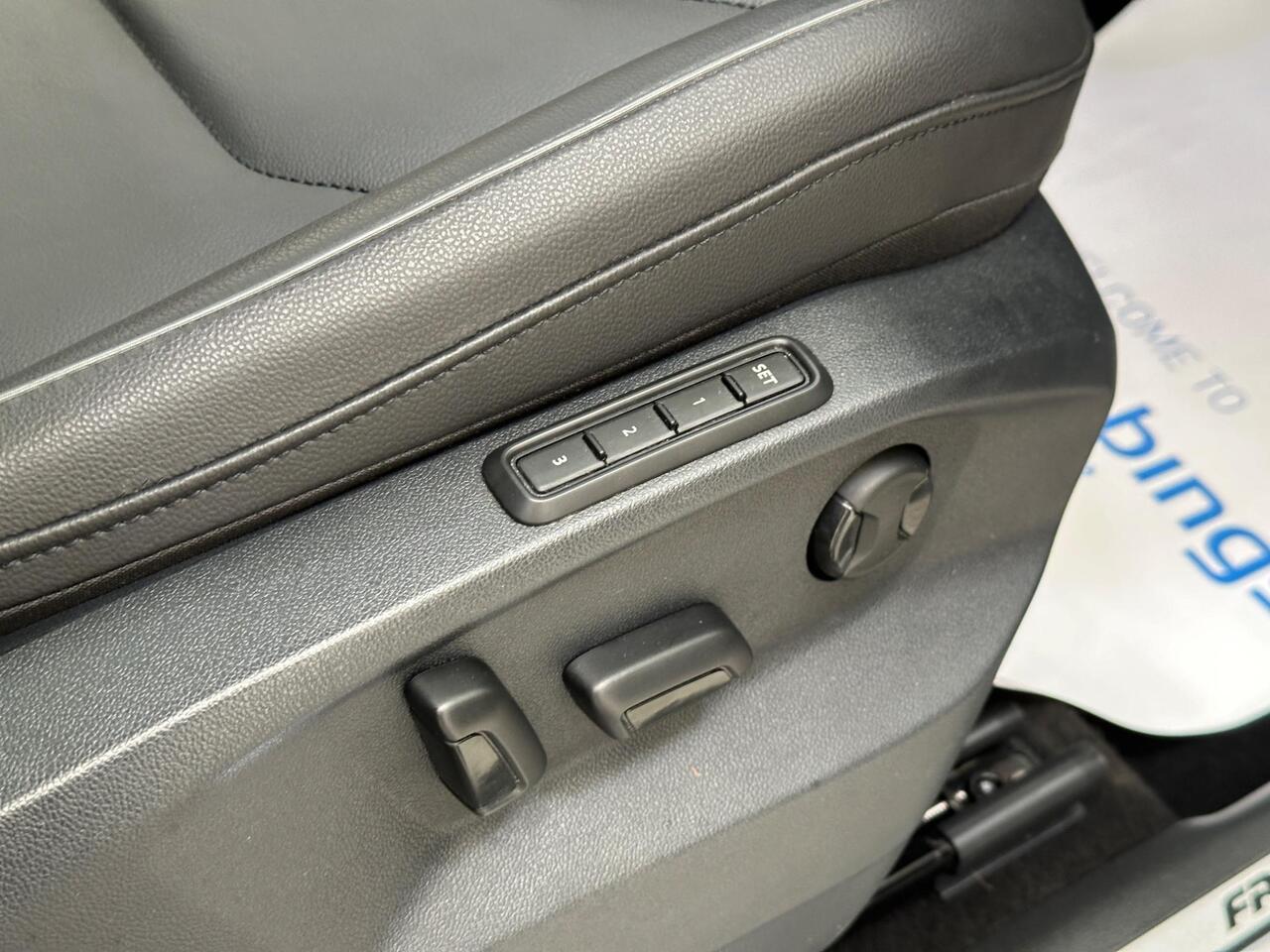 SEAT Tarraco LT24OZK