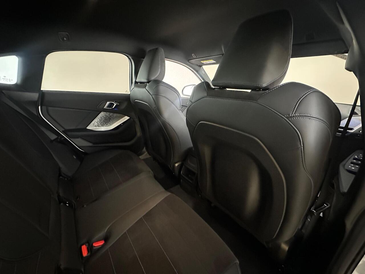 BMW 2 Series Gran Coupe KR25YXM