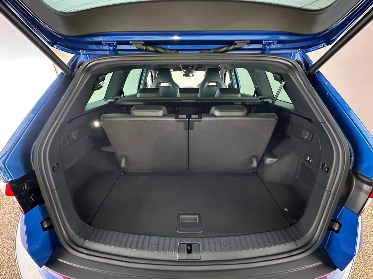 Skoda Kodiaq KV68MLK