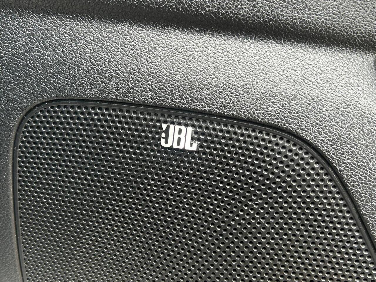 Kia Sportage PN68XBD