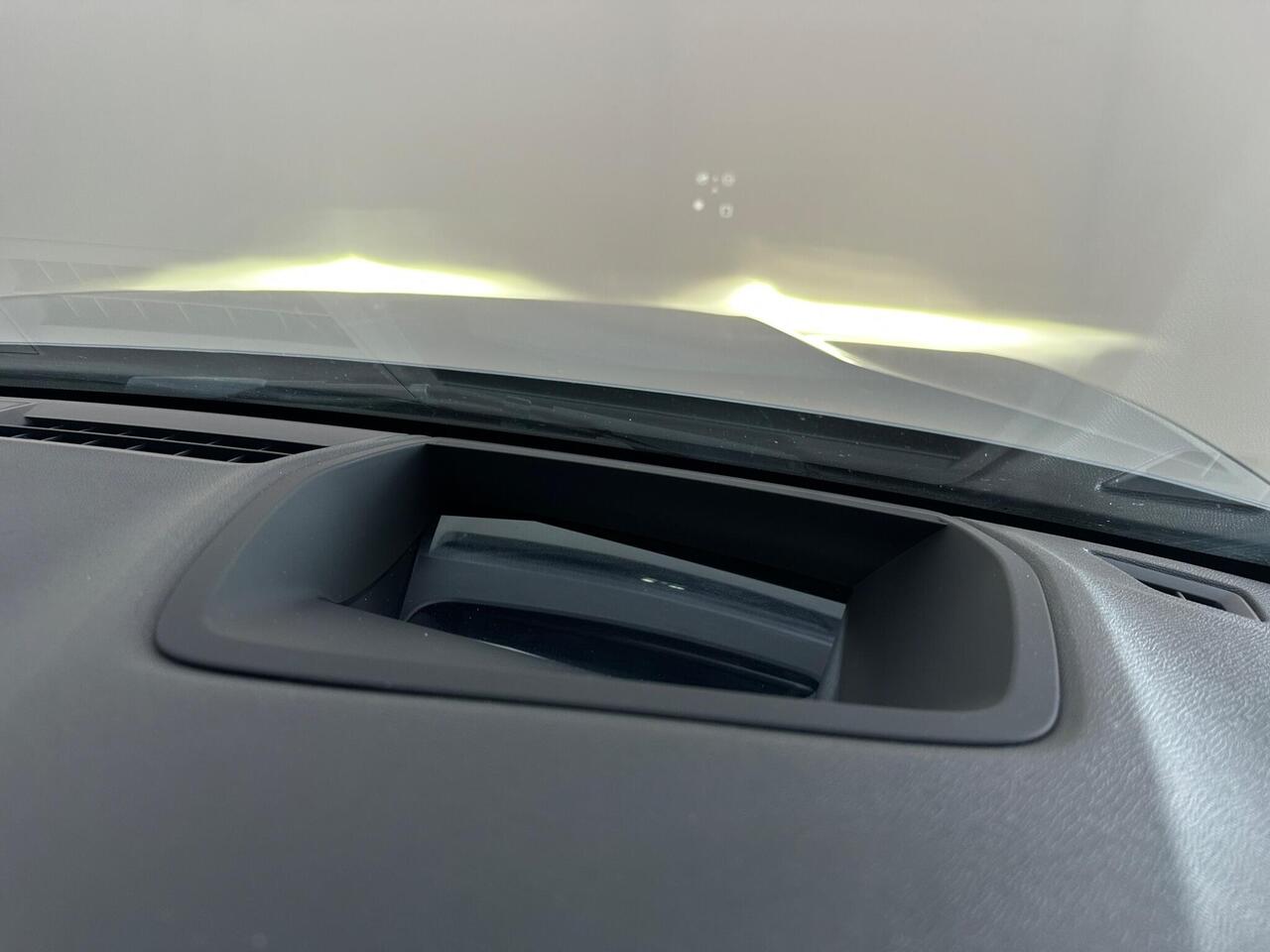 Citroen C5 X MJ72XLS