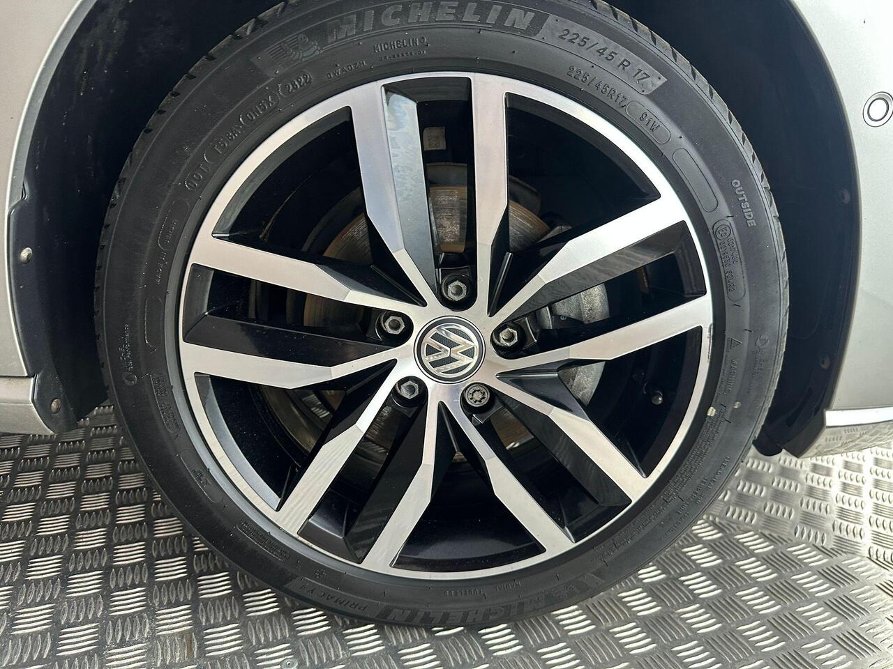 Volkswagen e-Golf MD69MYO