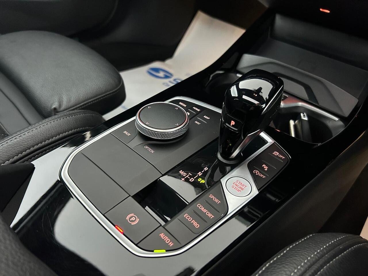 BMW 1 Series HT72LKK