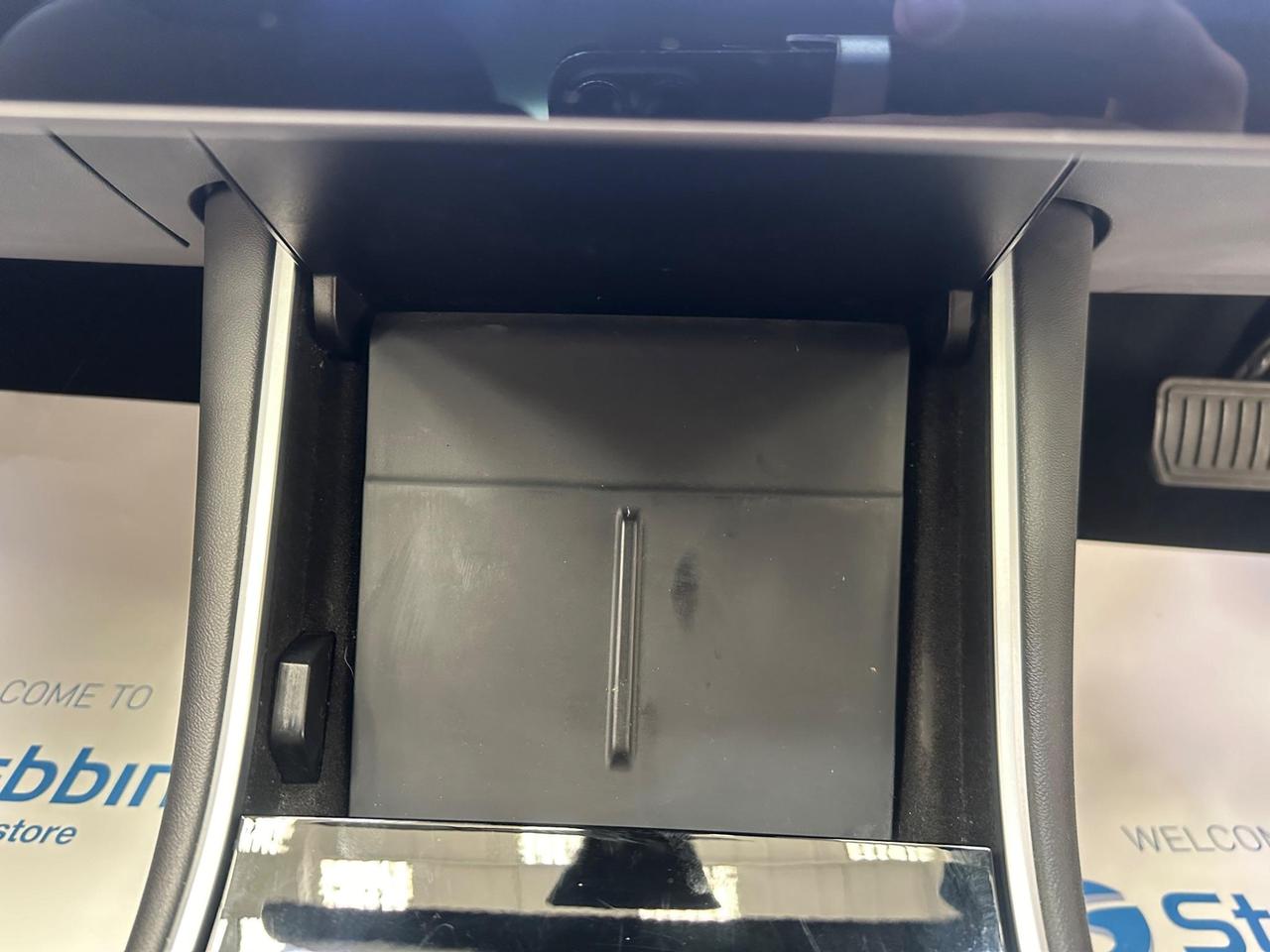Tesla Model 3 AK20CWM