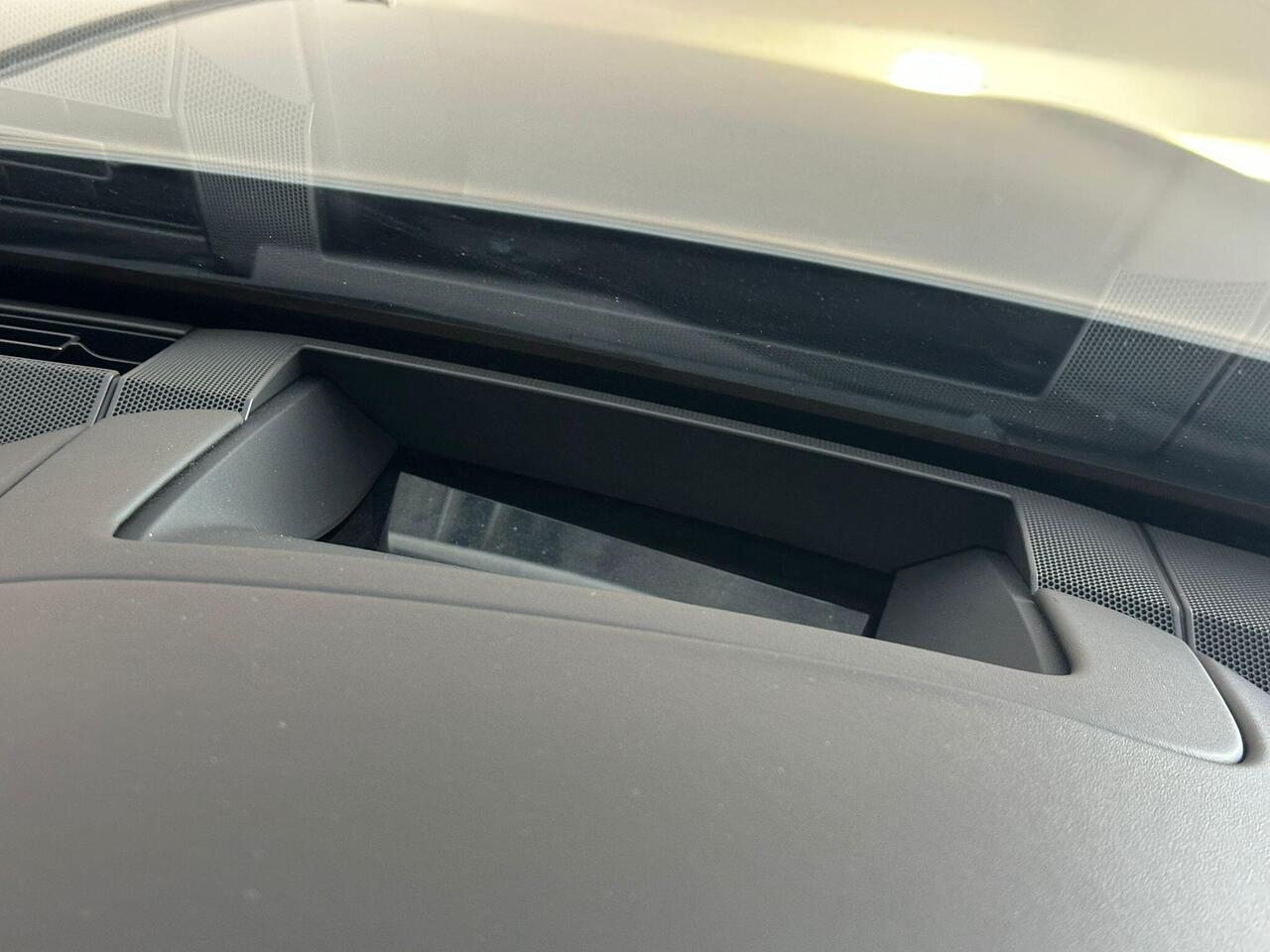 Bentley Flying Spur SN71VZD