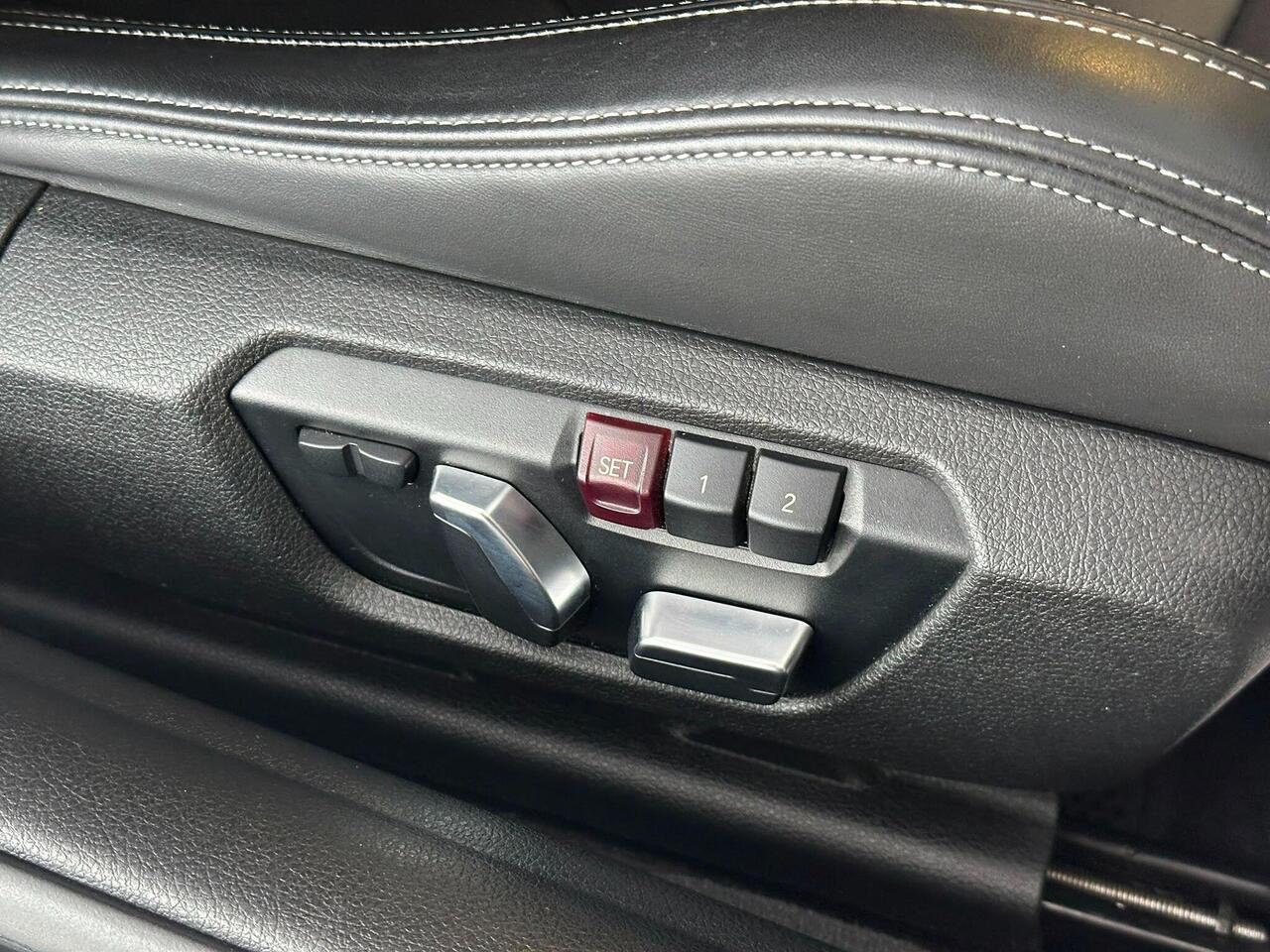 BMW M4 AF70SVA