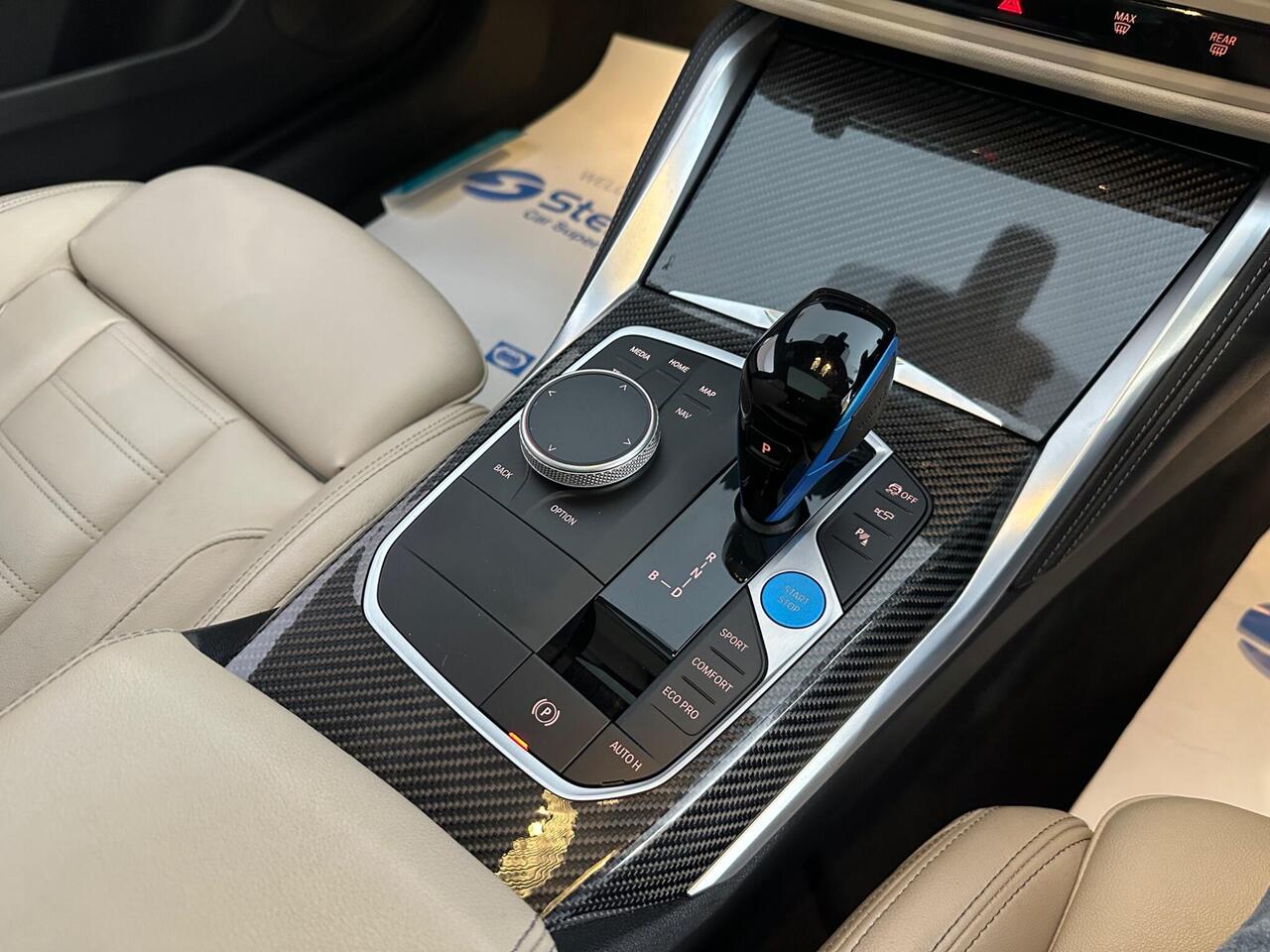 BMW i4 LS23PZB