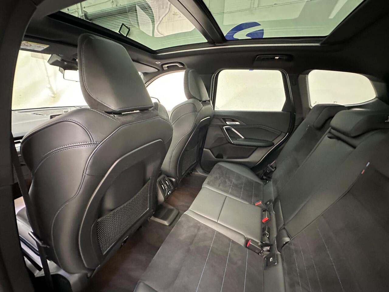BMW X1 AF24WYS