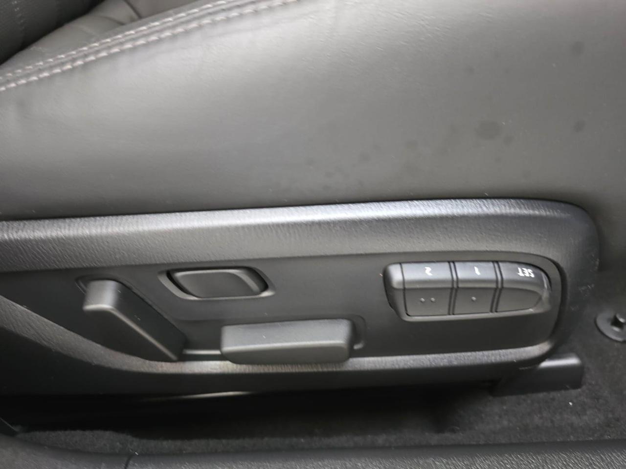 Mazda Mazda6 RF71FUA