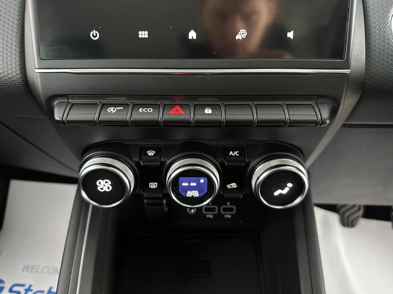 Renault Clio FL72CSF