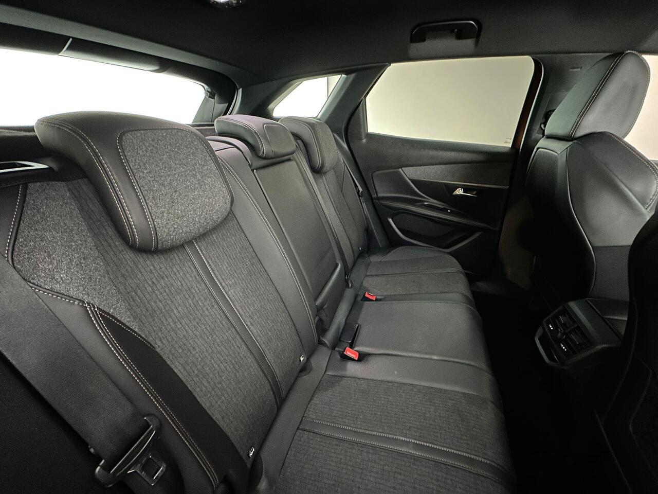 Peugeot 3008 KN68TMO