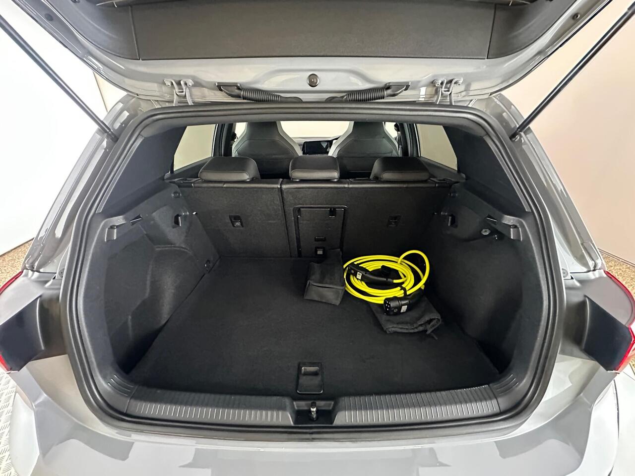 Volkswagen Golf PF21AOC