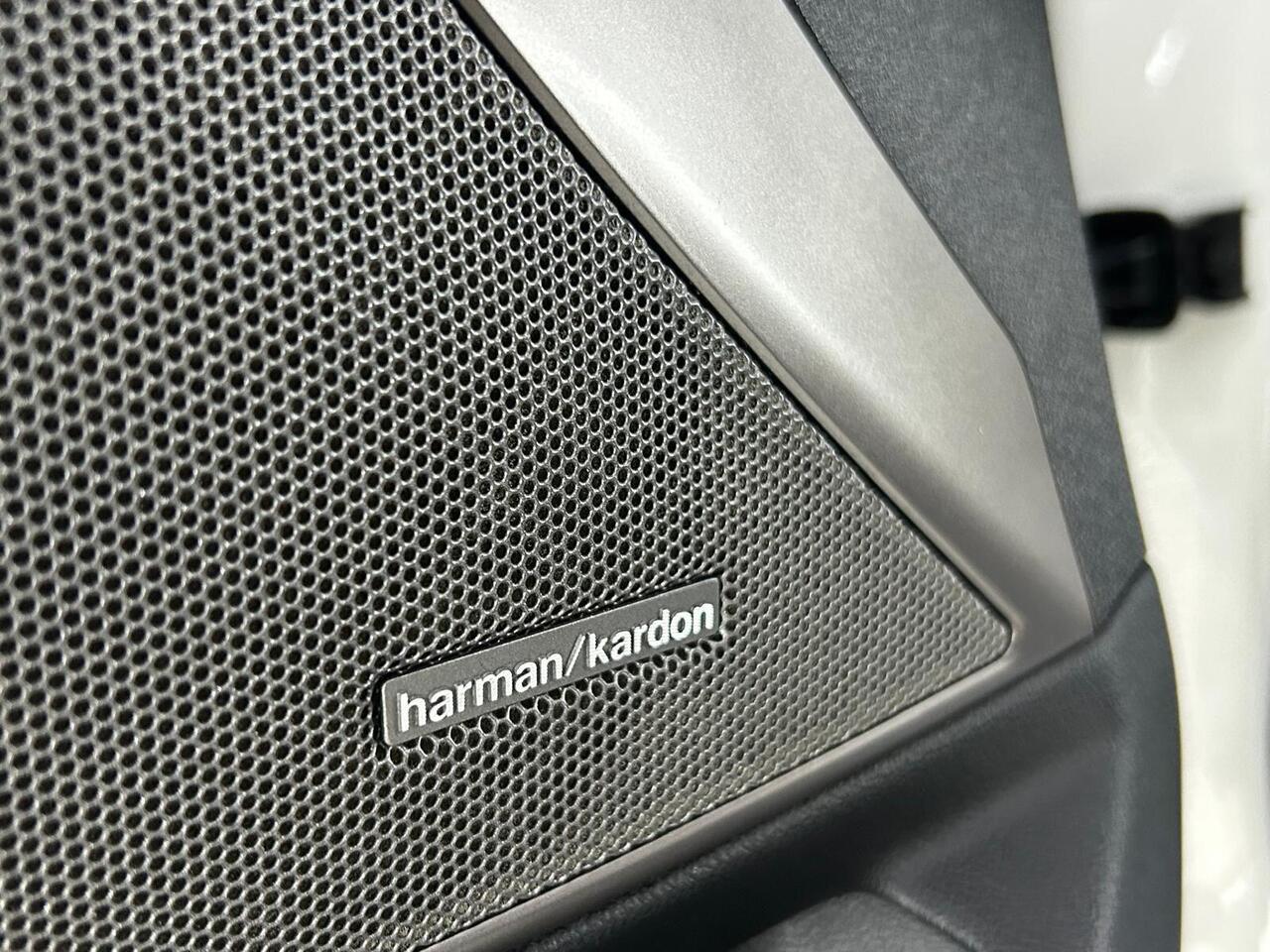 BMW 3 Series OU70OSJ