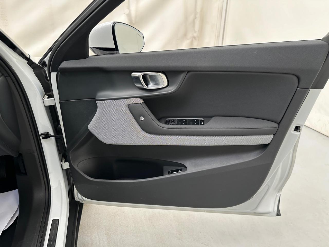 Polestar Polestar 2 OV21ZLK