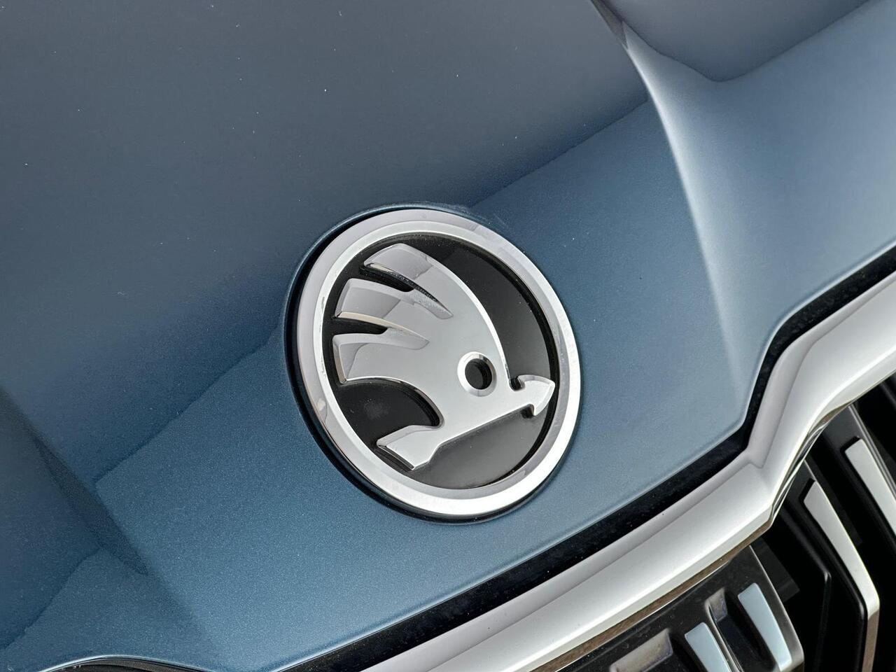 Skoda Kodiaq PX73ZJJ