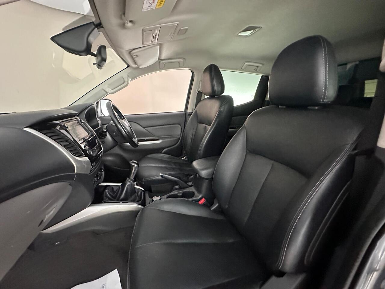 Fiat Fullback PF68AOZ