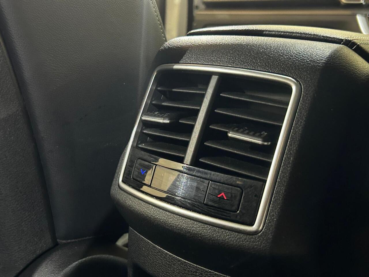 Kia Sportage GY23MKM