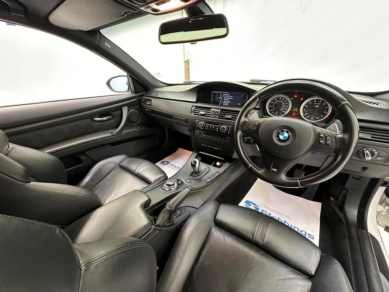 BMW M3 AX13UGN