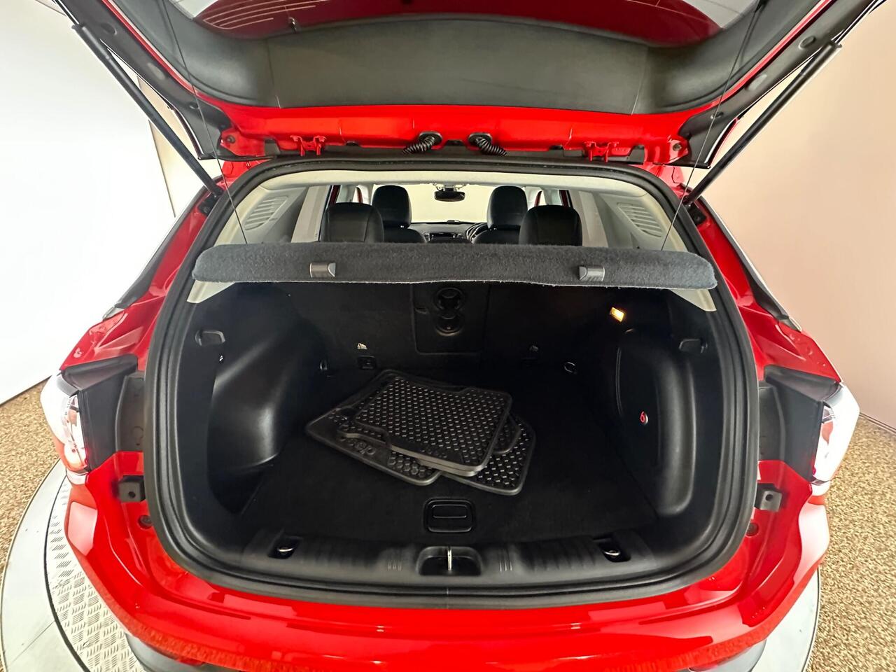 Jeep Compass OU19MUY