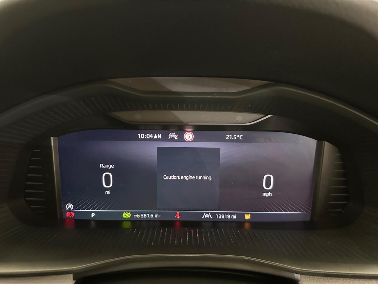 Skoda Kamiq YK24WSS