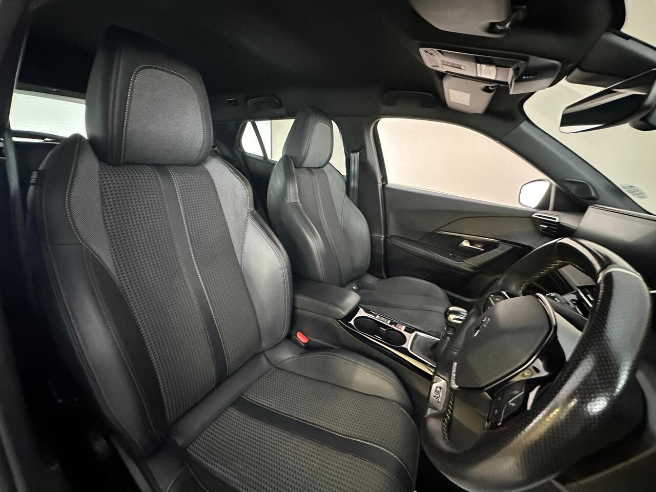 Peugeot 2008 VK71LPO