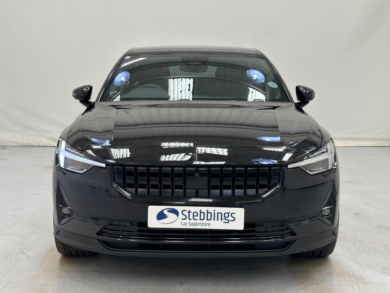 Polestar Polestar 2 OV22UWJ