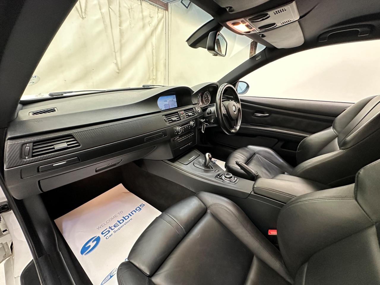 BMW M3 AX13UGN