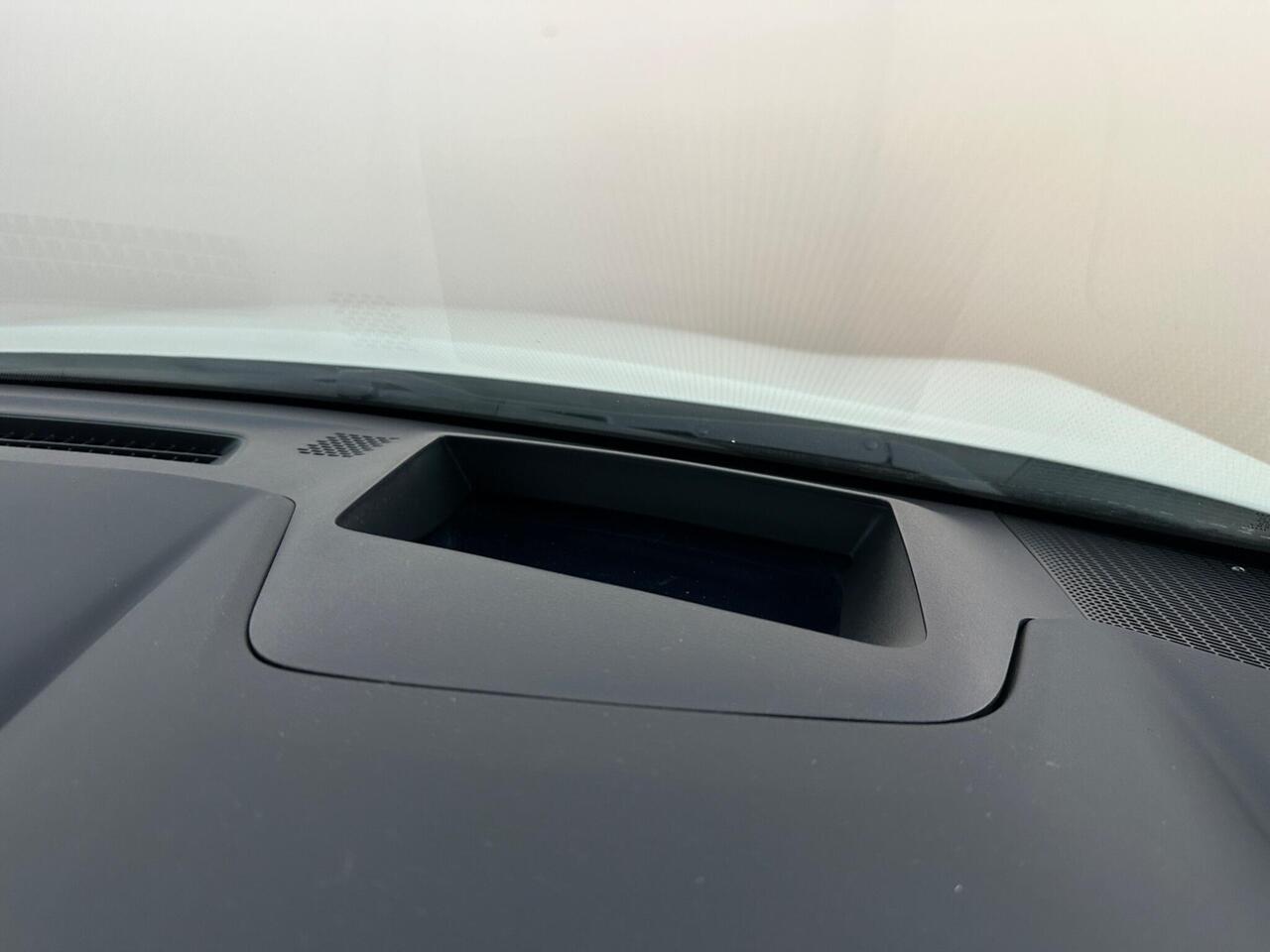 Nissan Qashqai FX23XWJ