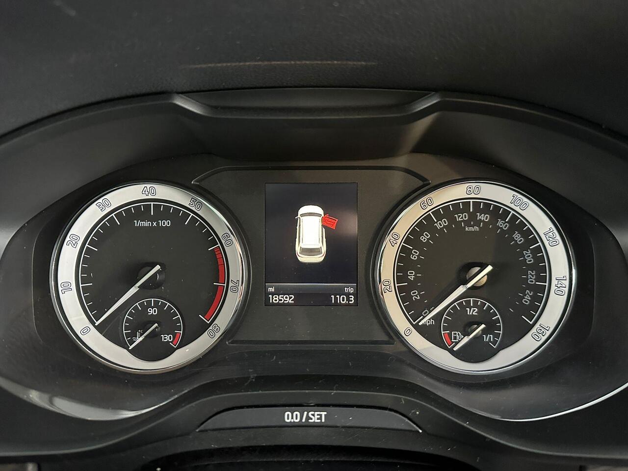 Skoda Kodiaq LD72KWJ