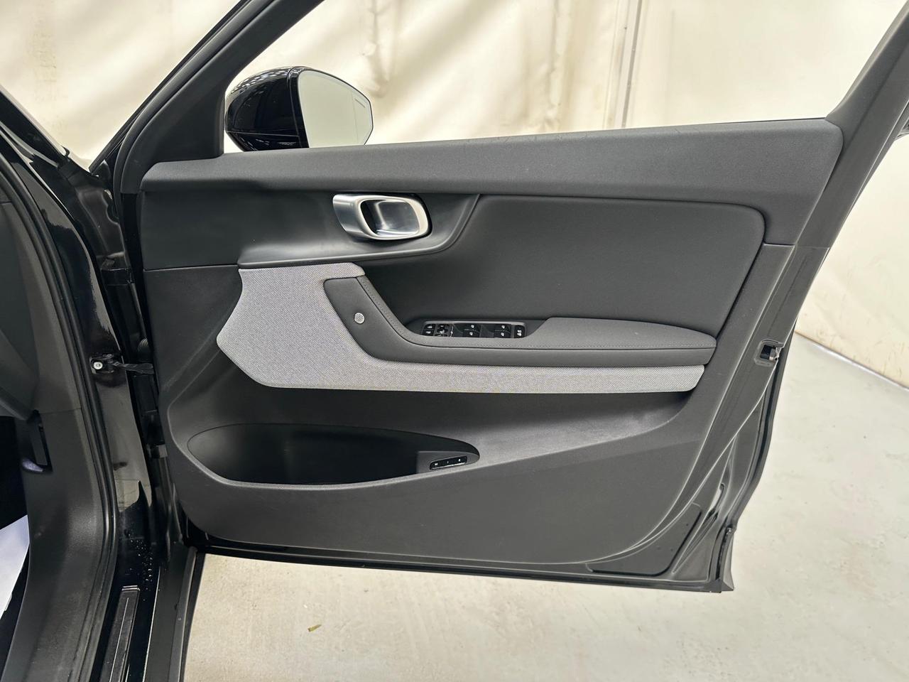 Polestar Polestar 2 OV22UWJ