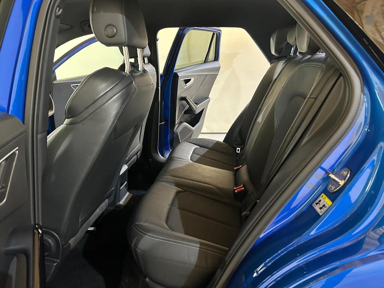 Audi Q2 KM70AEN