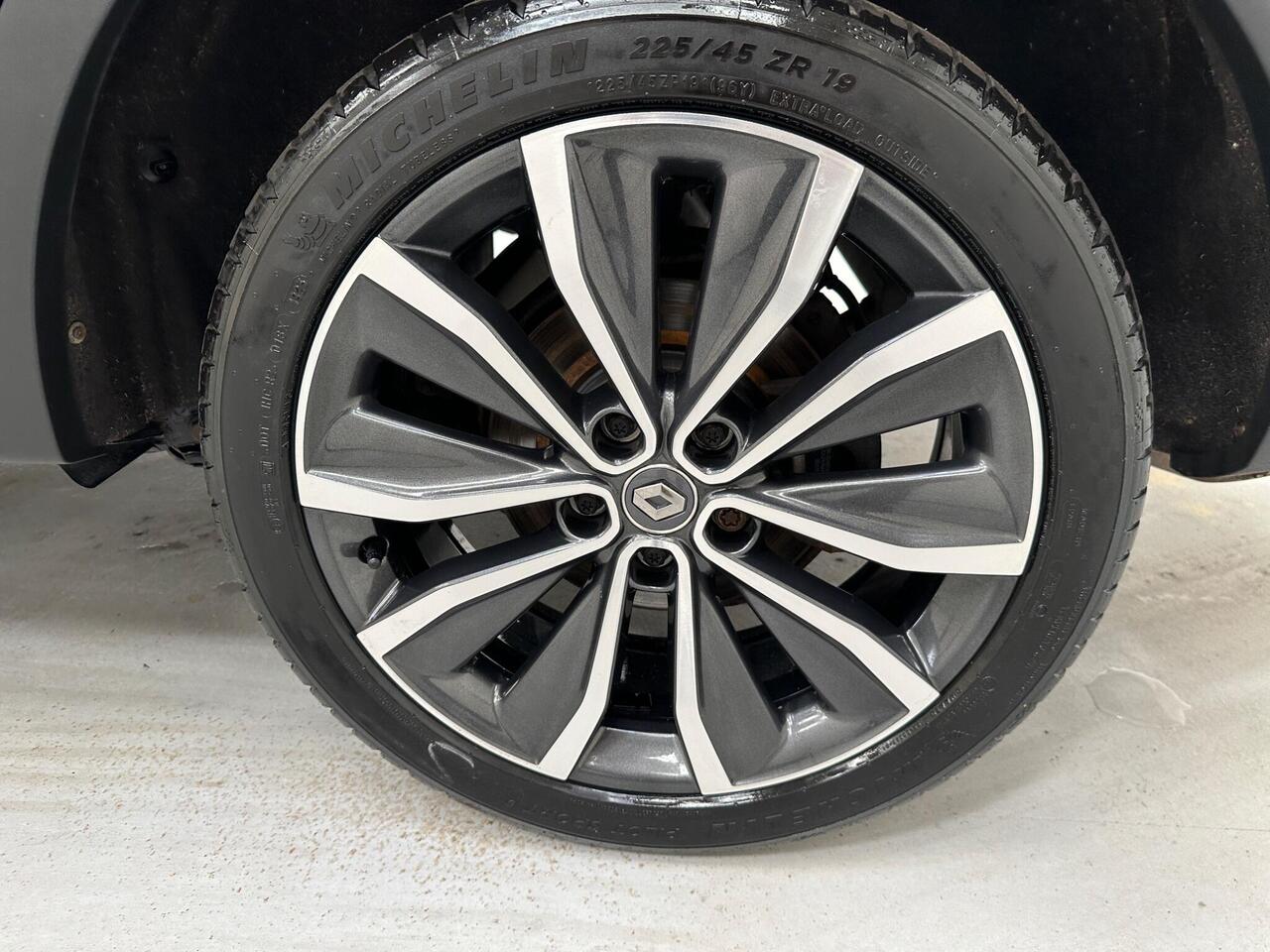 Renault Kadjar BN69MYX