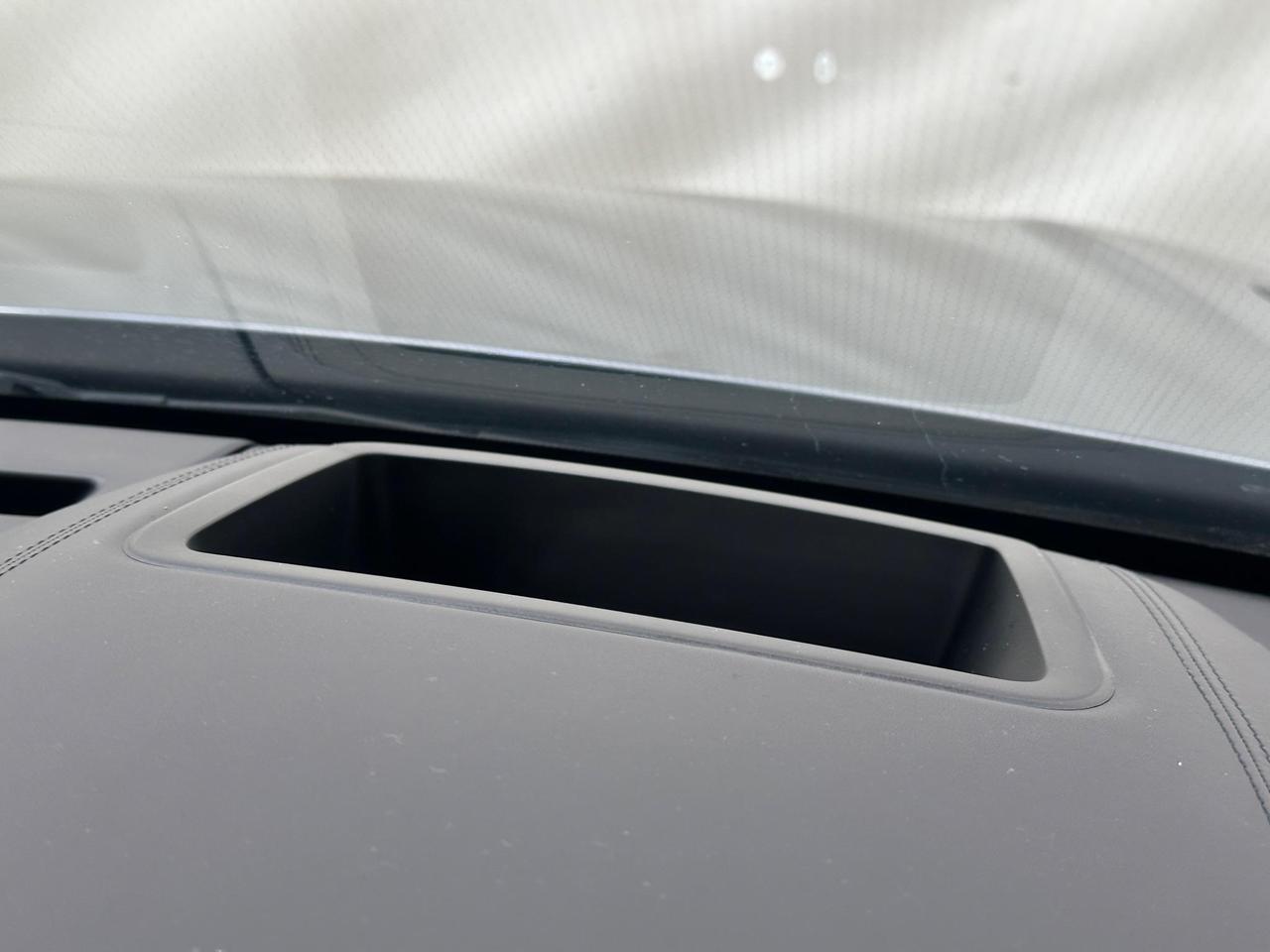 Land Rover Range Rover Velar HJ69GAU