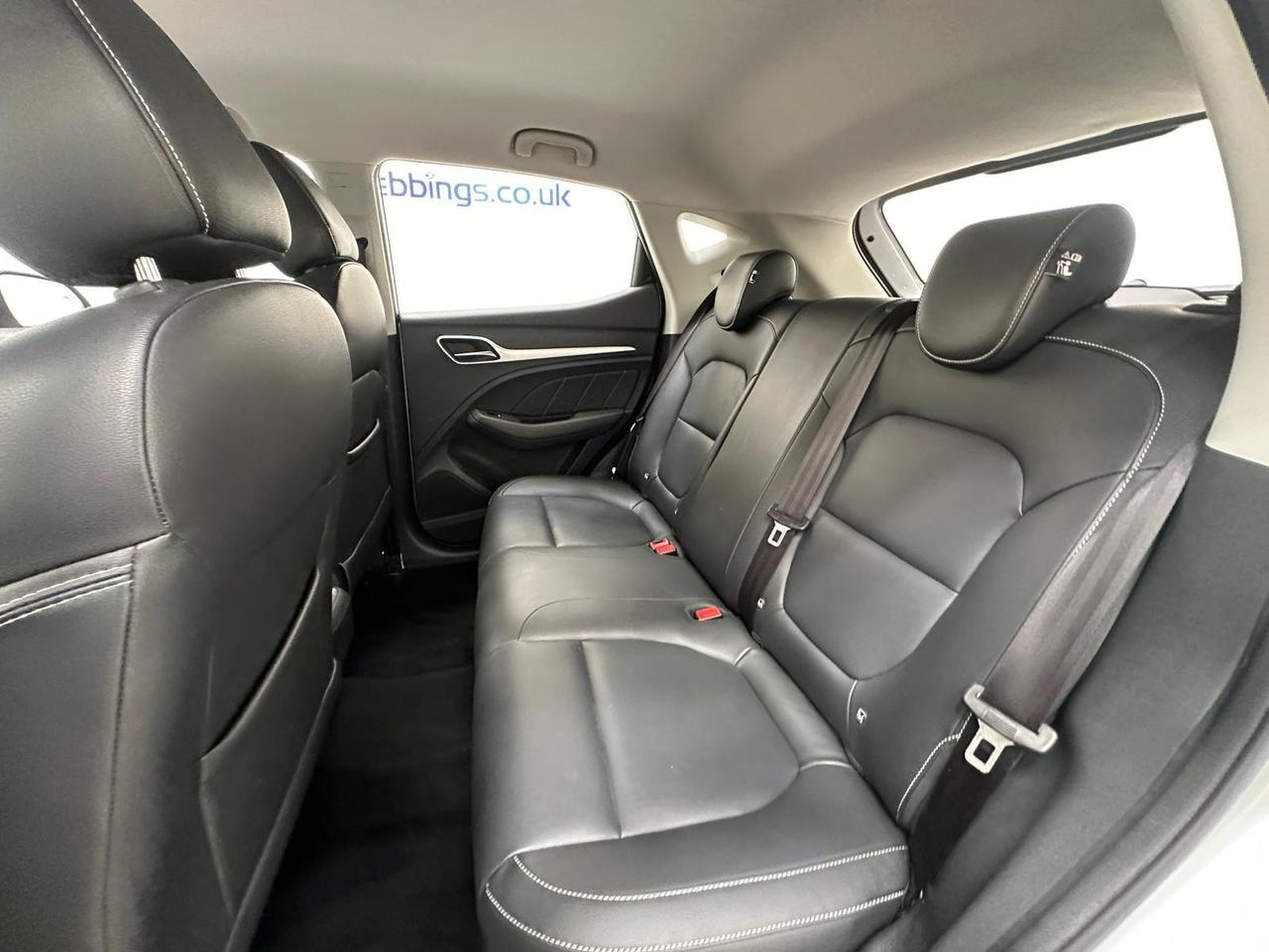 MG MG ZS LT20ZSZ
