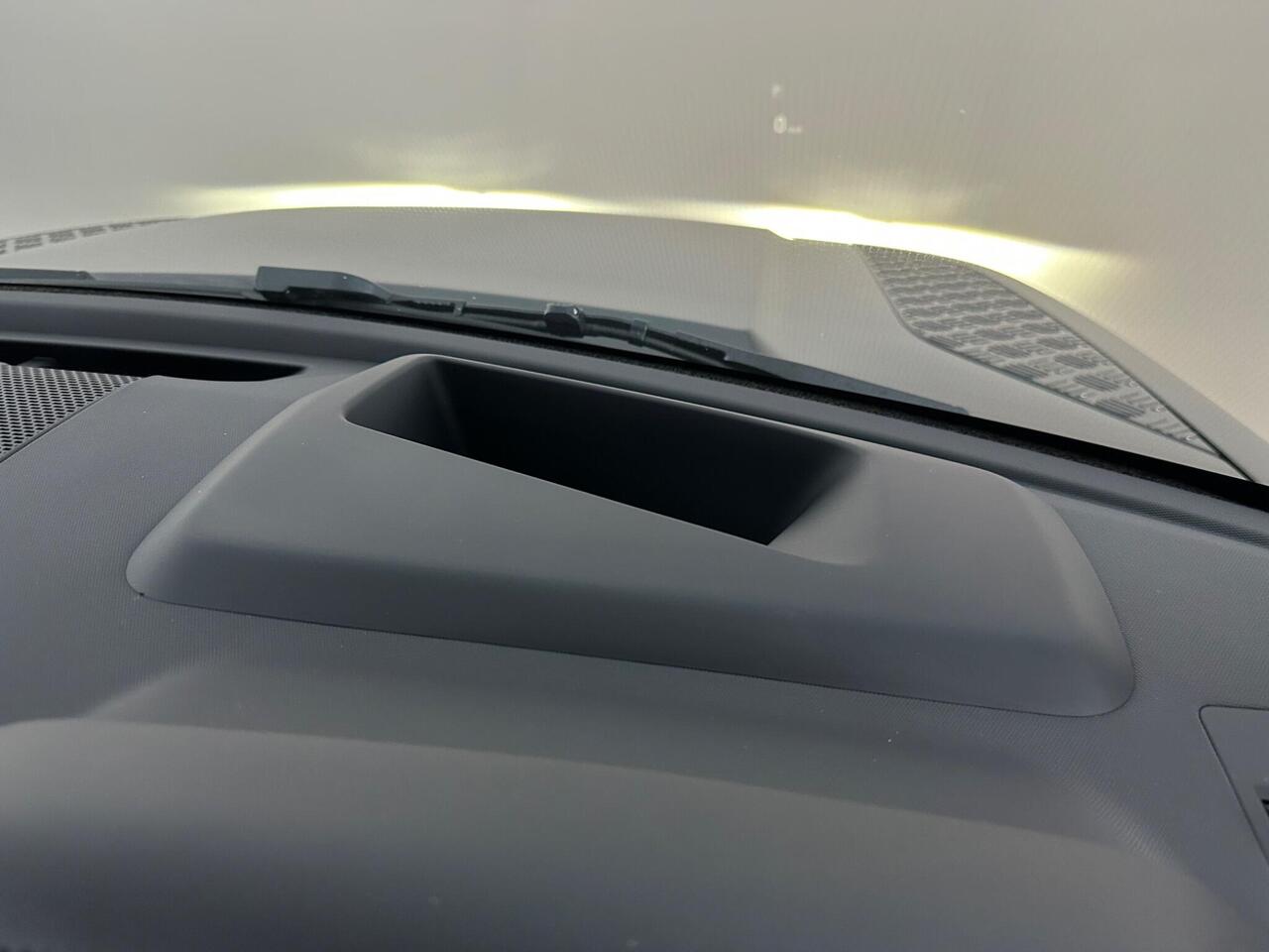 Land Rover Defender 110 KW74MTU