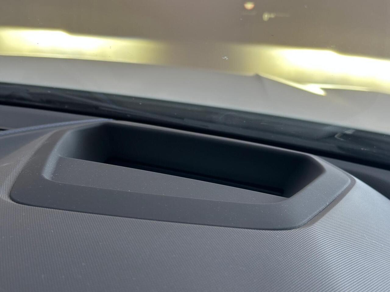 BMW 1 Series AY73LHJ