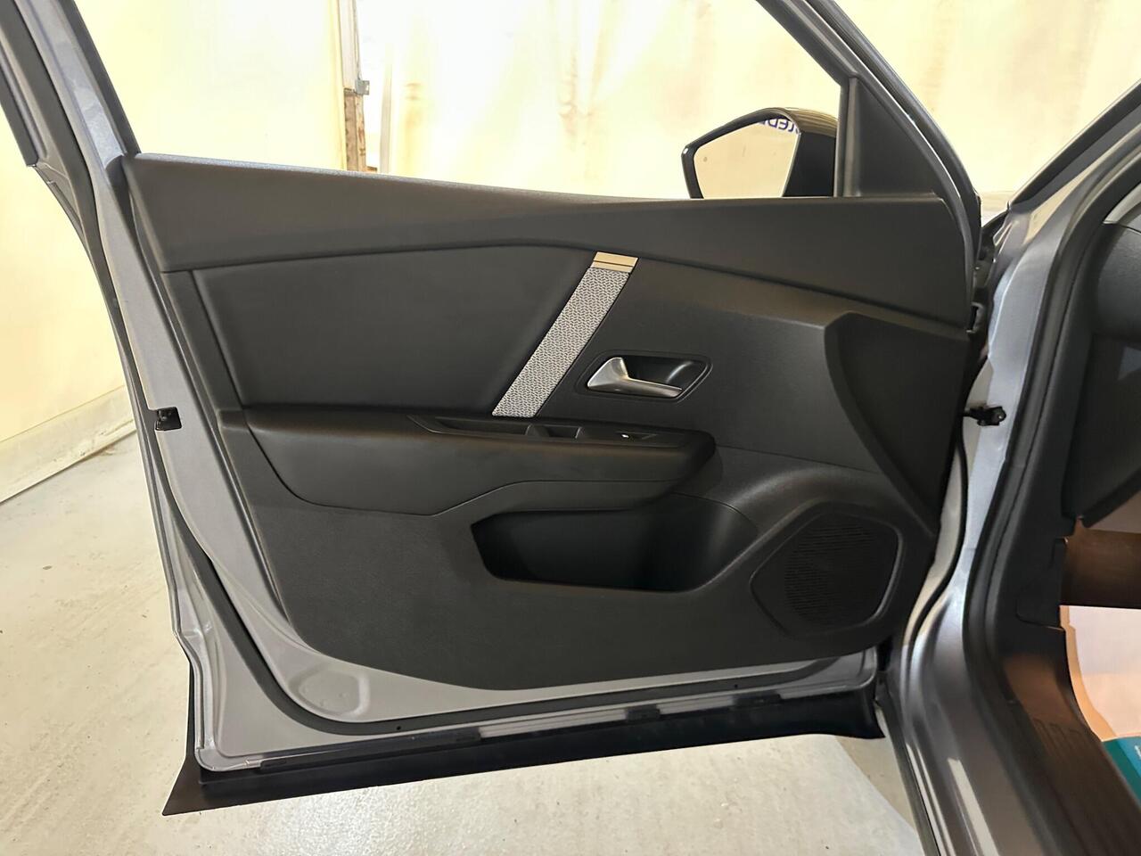 Citroen C4 MJ72XFS