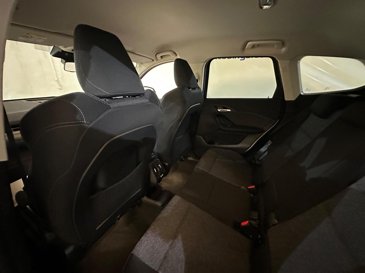 BMW X1 AF23USX