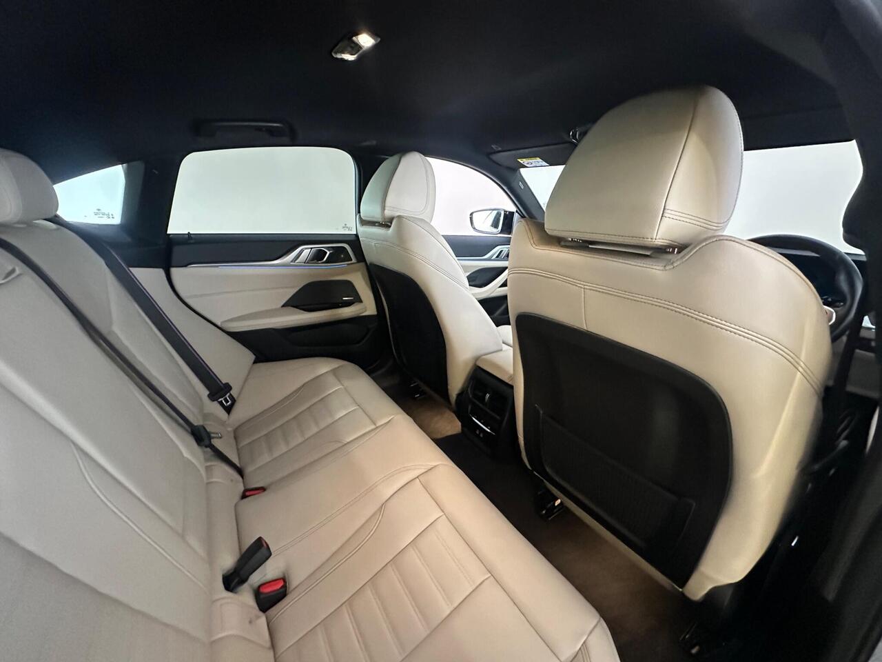 BMW i4 BK72VNR