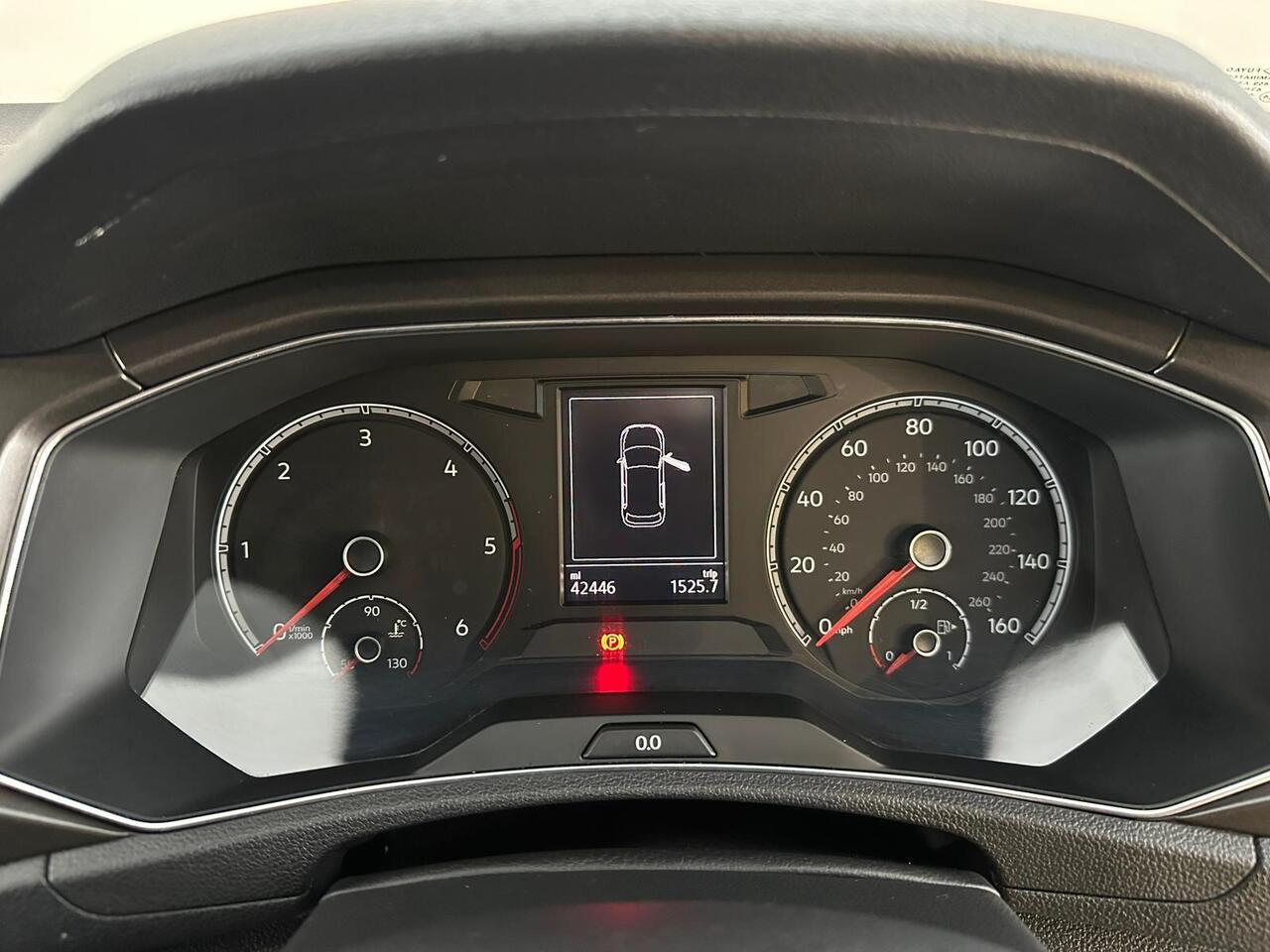 Volkswagen T-Roc DA69JFF