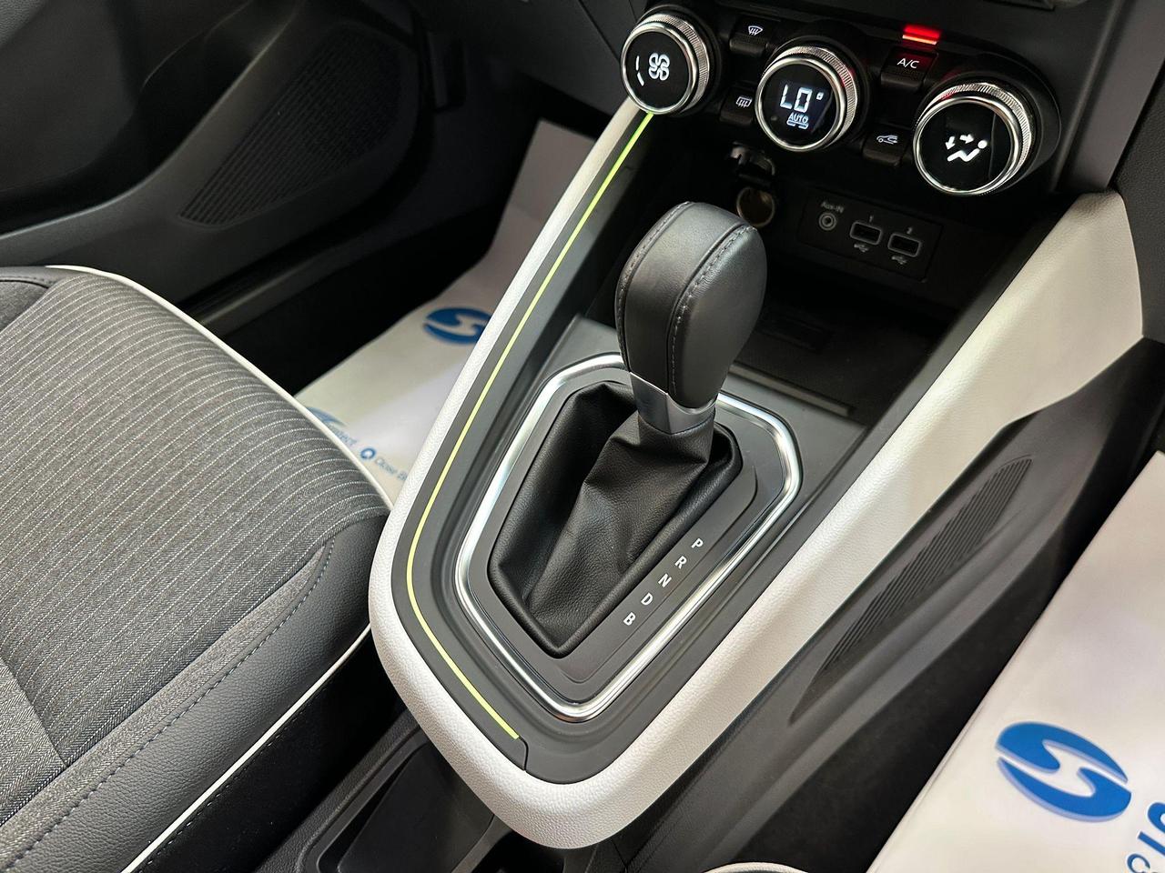 Renault Clio KS72RXJ