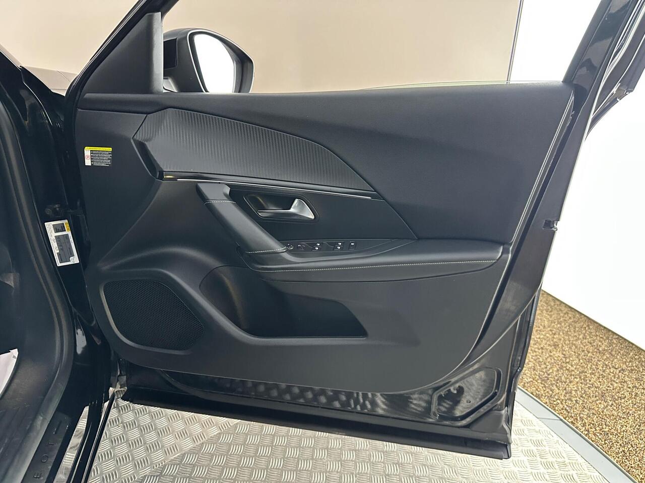 Peugeot 2008 VK71OSY