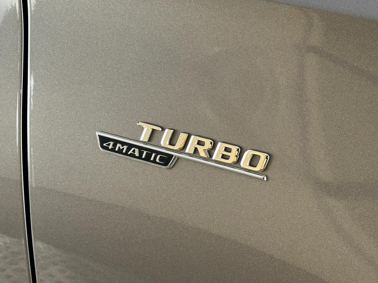 Mercedes-Benz A Class WA72XTX